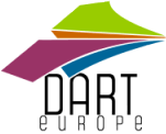 DART-Europe logo