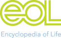 eol logo1
