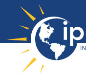 ipl2 Logo