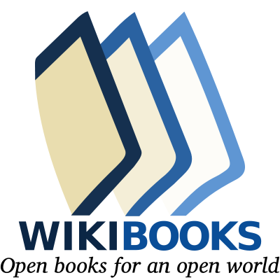 File:Wikibooks-logo-en.svg