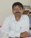 sk_roy