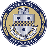 University of Pittsburgh