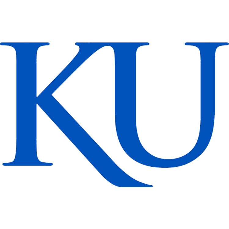 University of Kansas