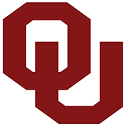 University of Oklahoma