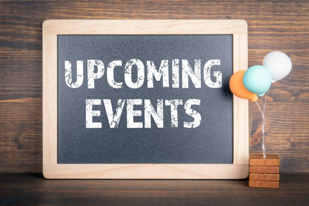 SPIC MACAY Events
