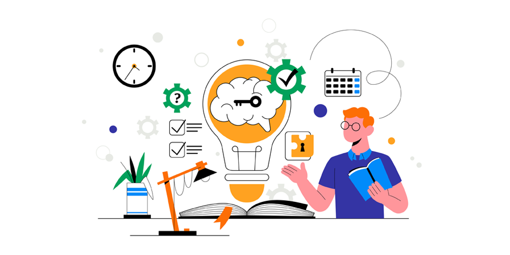 Sponsored Research Projects