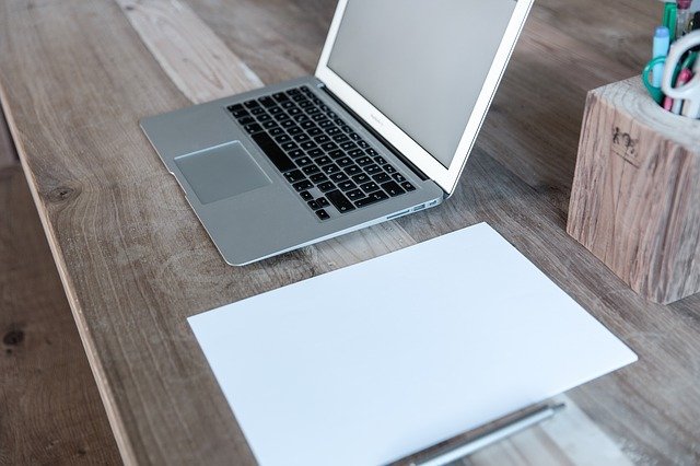 Research Publications