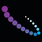 Global Health Solutions