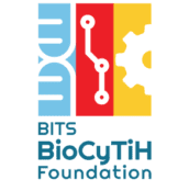 BioCyTIH Foundation