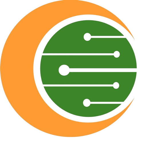Tech Giant Inc