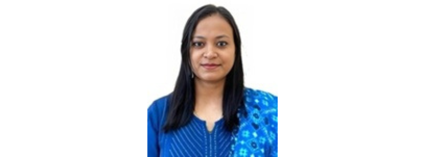 kasturi
