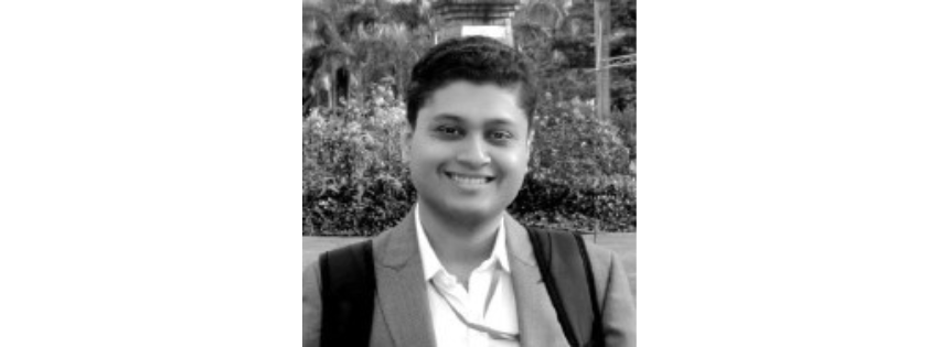 rupam