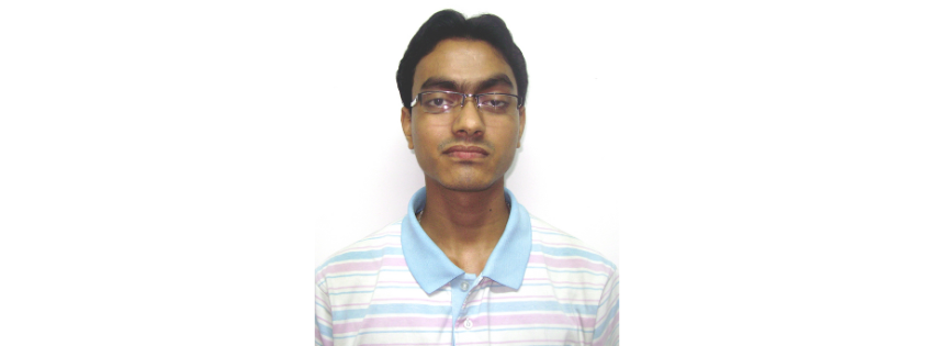 ujjal