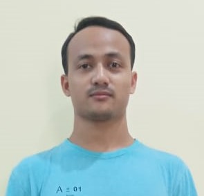 Abhijit Roy