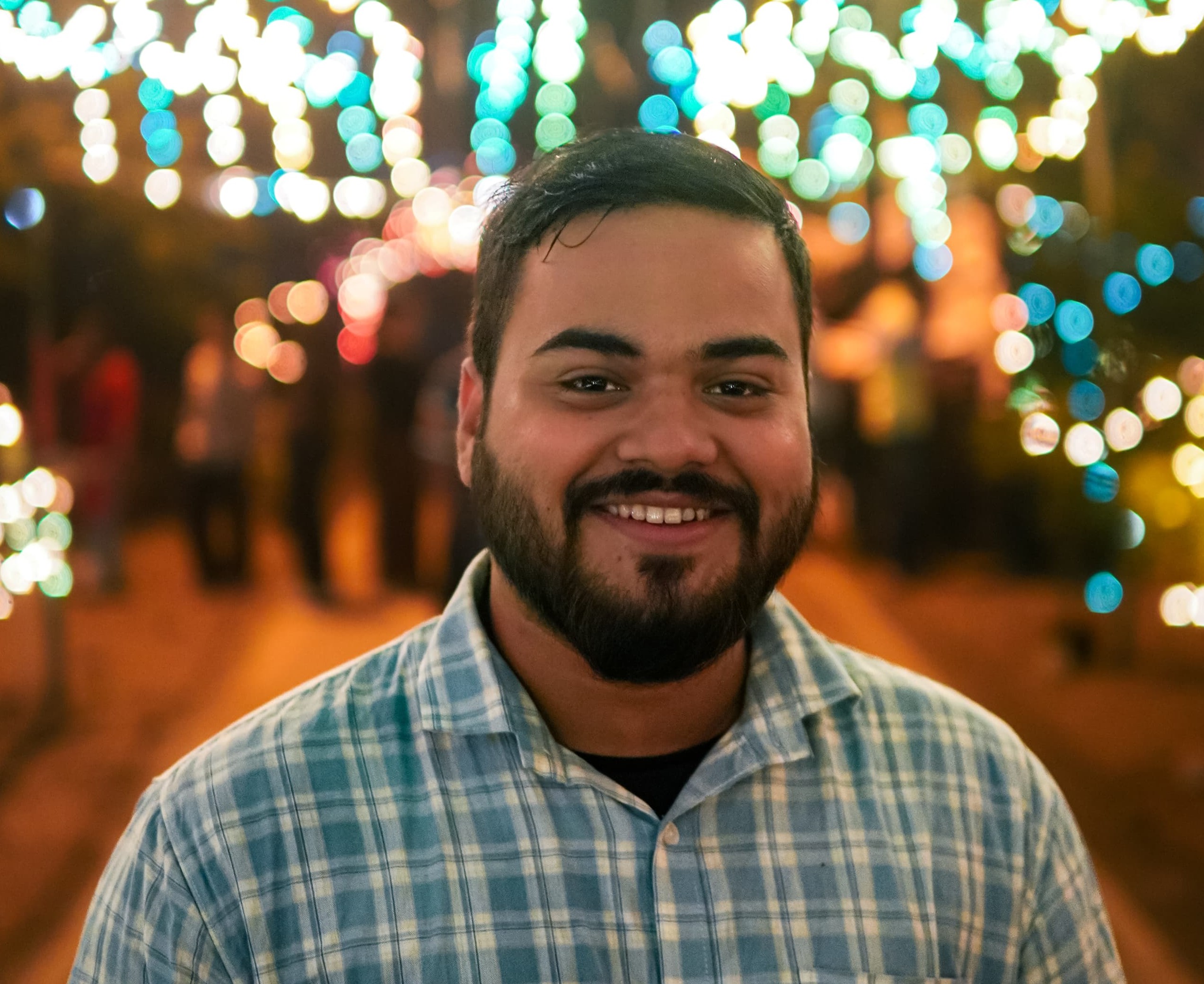 Akash Bhagabati