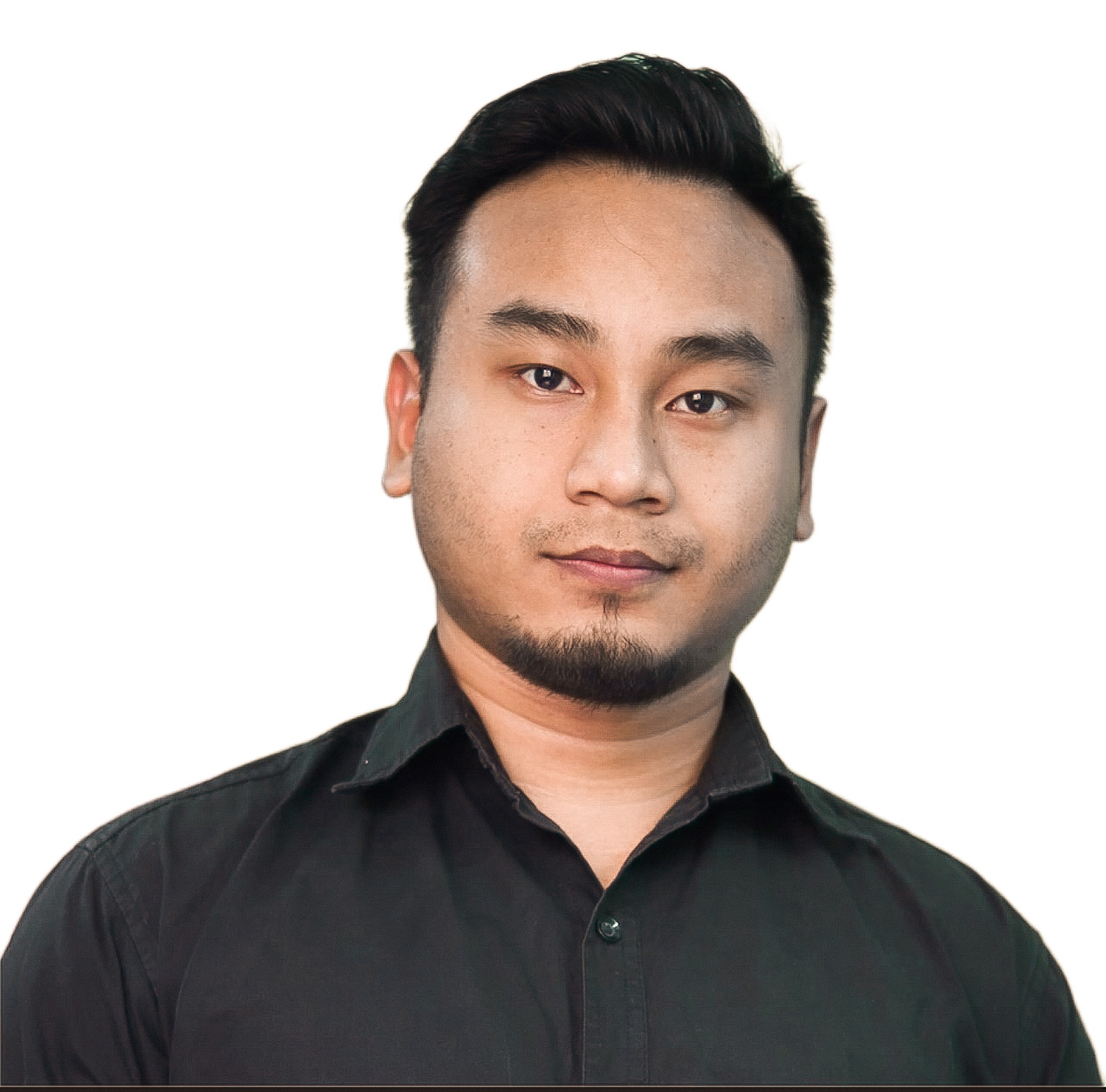 Badichapta Deka Baro