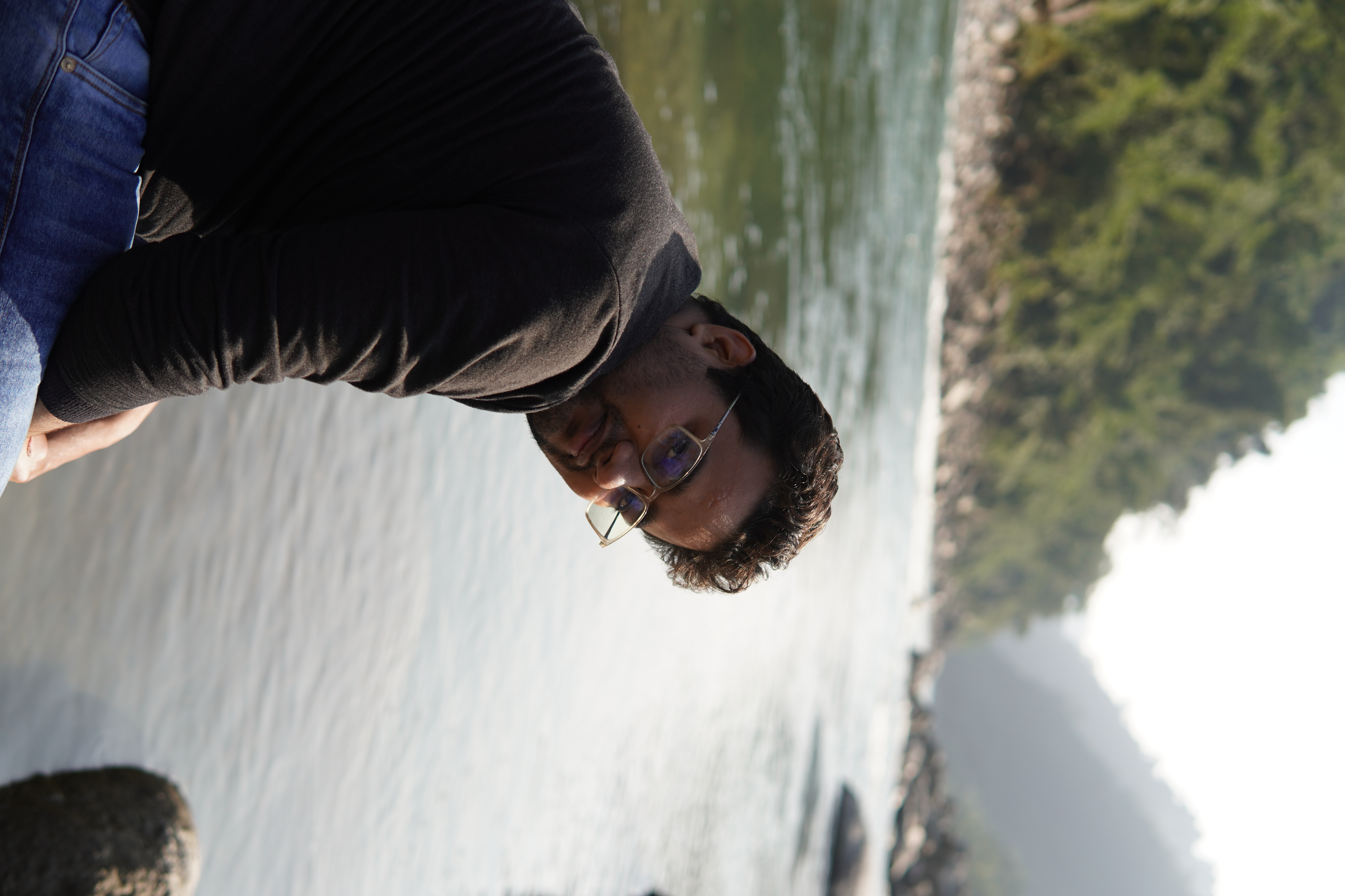 Raja Vipul Gautam