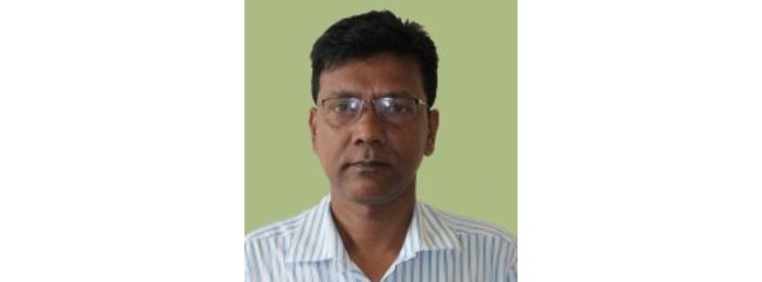 anukul