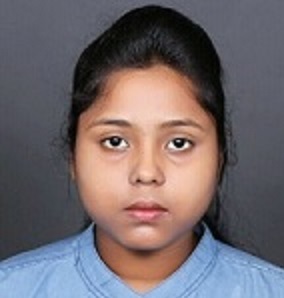 anukul