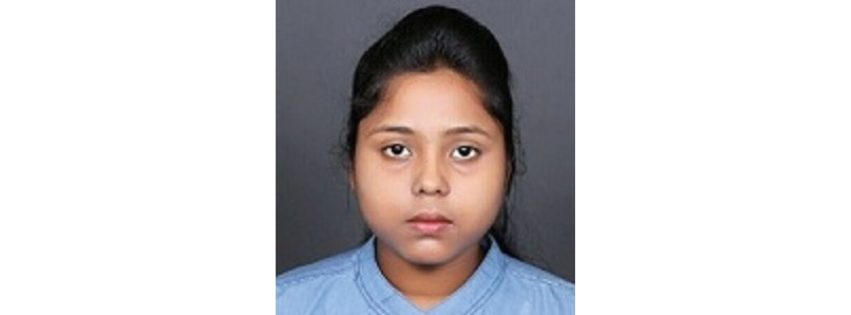 Arpita Roy