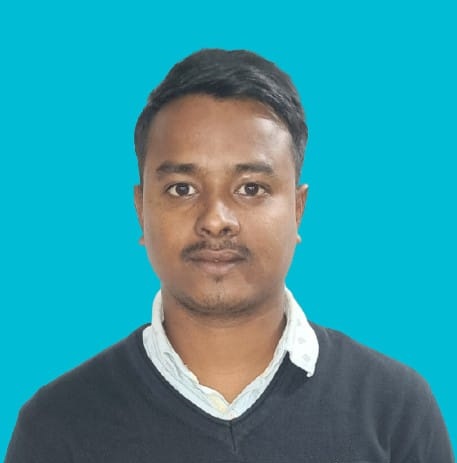 anukul