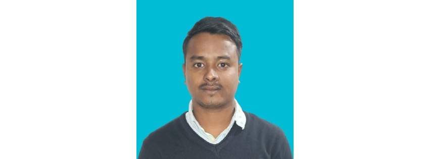 Azhar Uddin Ahmed