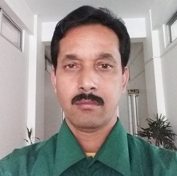 anukul