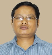 anukul