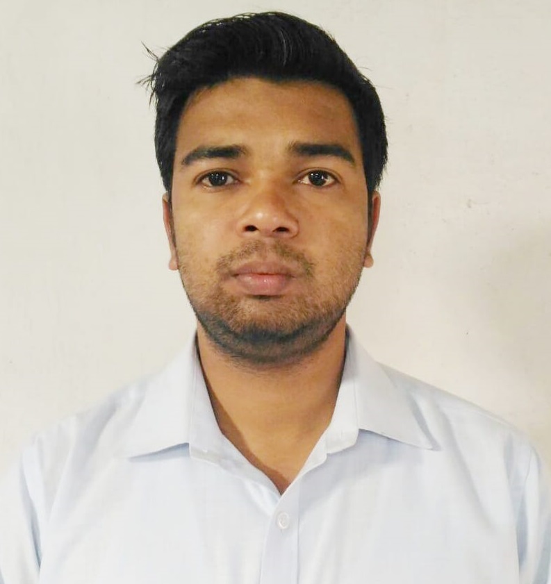anukul