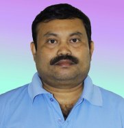 anukul