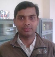 anukul
