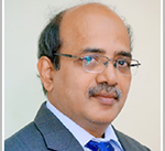 Dr.K.S.M.S.Raghavarao