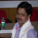Prof.D.K.Bhattacharyya
