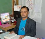 Prof.Sankar-Chandra-Deka