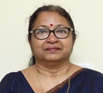 Charu Lata Mahanta