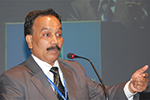 Dr.A.K. Srivastava