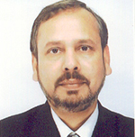 Prof. Gautam Biswas