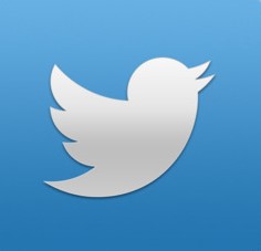 Twiter