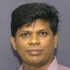 Dr. KS Arul Selvan 