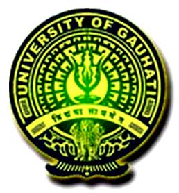 Gauhati_university