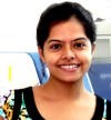 Dr. Anusree Mahanta