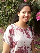 Dr. Simran Kaur