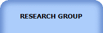 RESEARCH GROUP