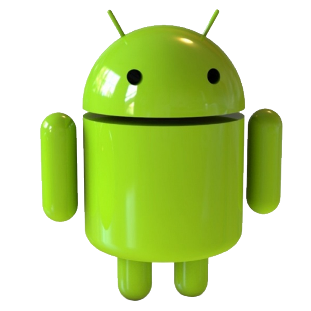 android App