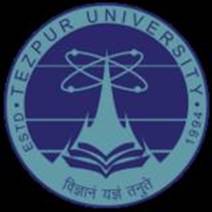 tezpur-university