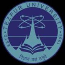 tezpur-university