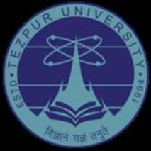 tezpur-university