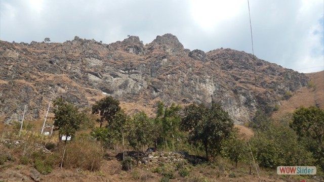 DSCN9730