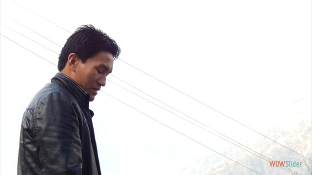 DSCN9825