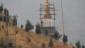 DSCN9754